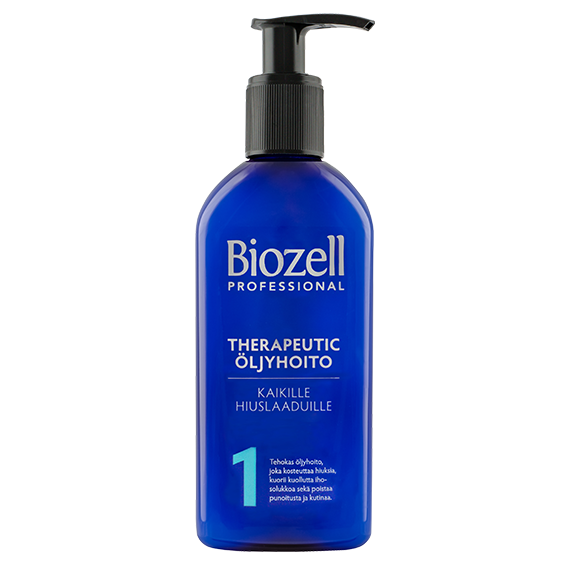 Biozell-Professional_Therapeutic_Oljyhoito